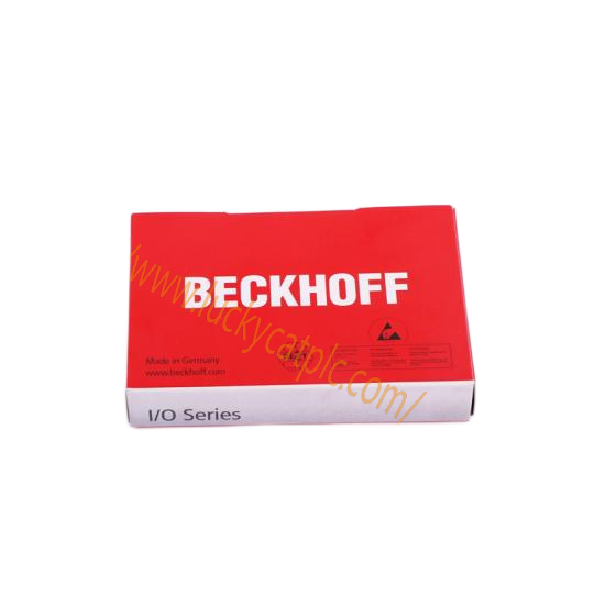 ABB 3HAC022914-005