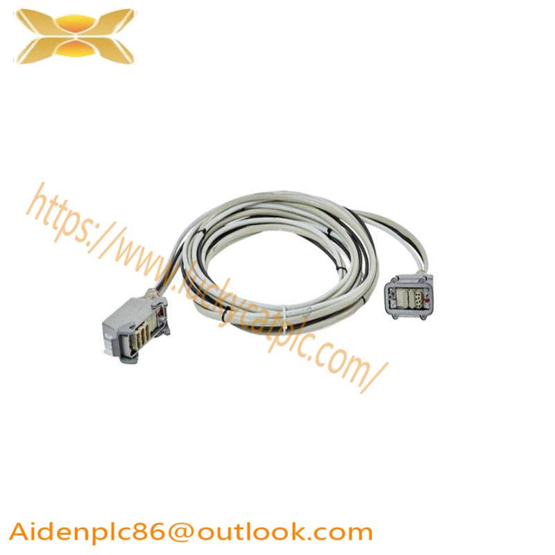 ABB 3HAC022957-001 IRB6650S3HAC020691-001 IRB66003HAC020691-001 3HNA021676-001 3HAC022957-001 IRB6650S3HAC020691-001 IRB66003HAC020691-001 3HNA021676-001