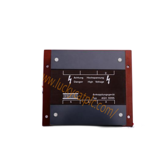 ABB 3HAC022970-001