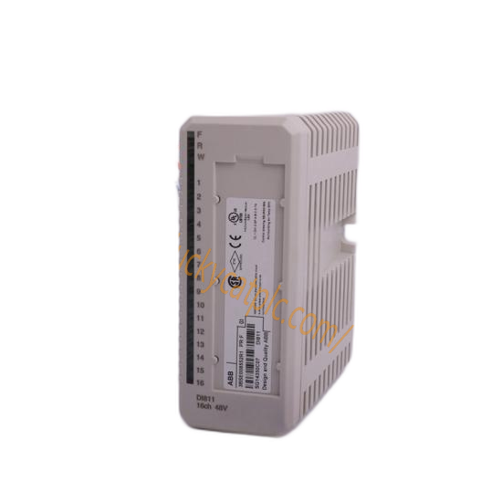 ABB 3HAC022996-001