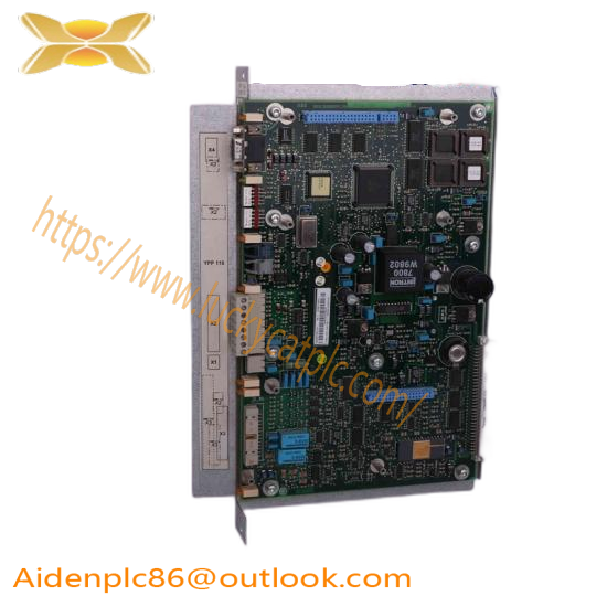 ABB 3HAC023024-001