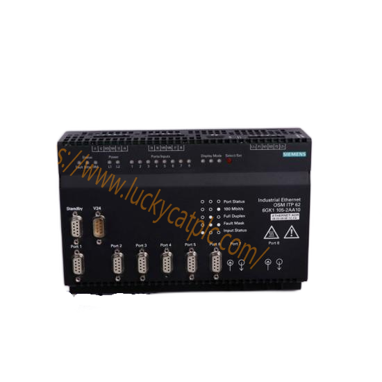 ABB 3HAC023033-001