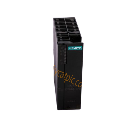 ABB 3HAC023100-001