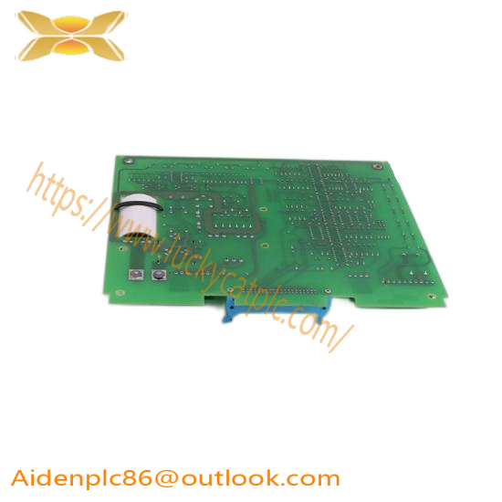 ABB 3HAC023149-001