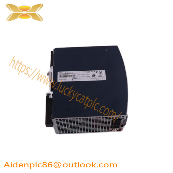 ABB 3HAC023195-007