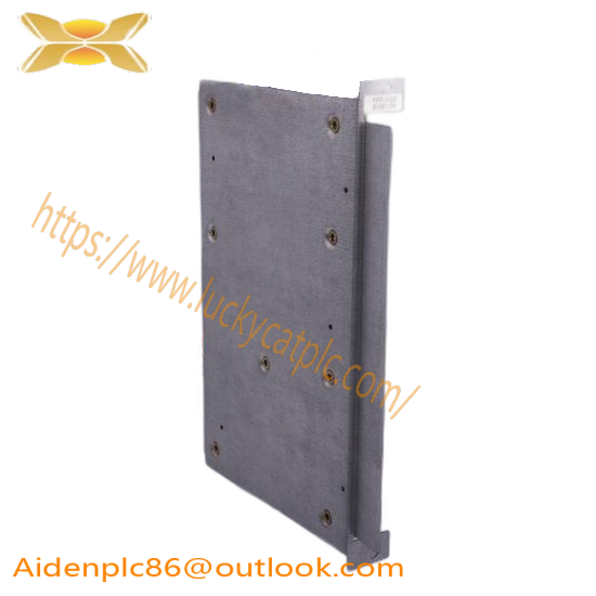 ABB 3HAC023222-005