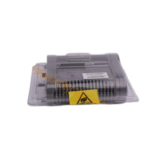 ABB 3HAC023398-001