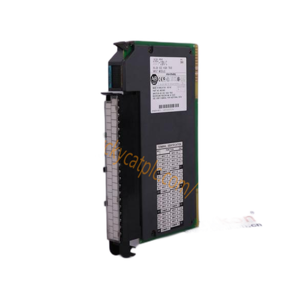 ABB 3HAC023492-001
