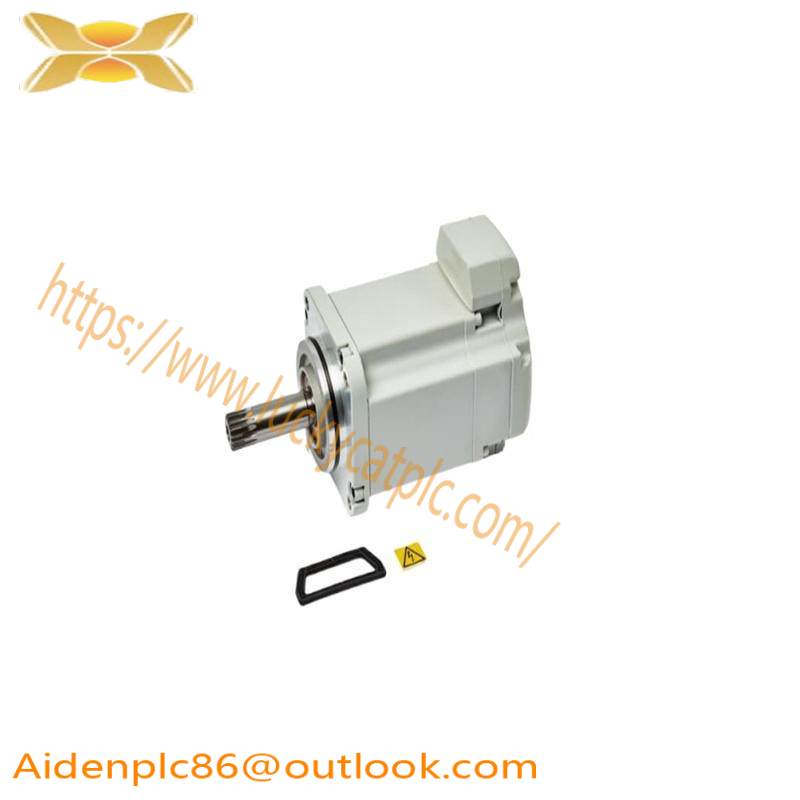 ABB 3HAC023533-007 3HAC057980-004 IRB67003HAC055688-004 3HAC055688-004 3HAC023533-007 3HAC057980-004 IRB67003HAC055688-004 3HAC055688-004