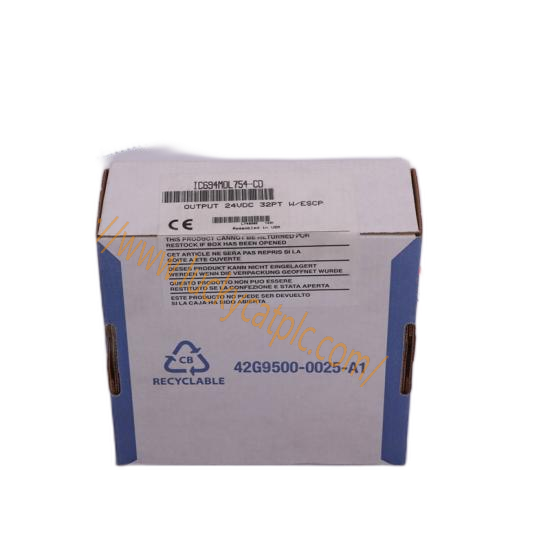 ABB 3HAC023576-001