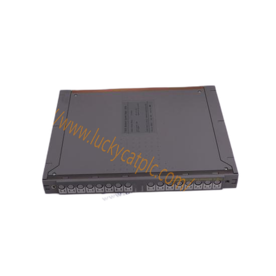 ABB 3HAC023637-007