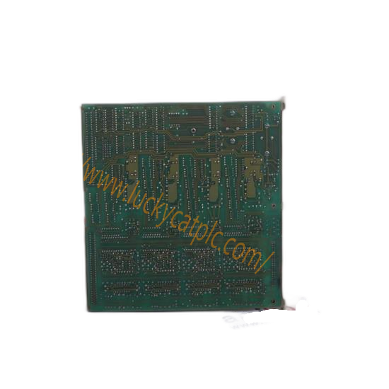 ABB 3HAC023744-003