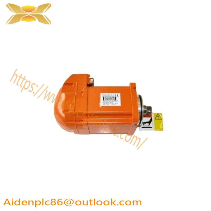 ABB 3HAC023746-003 IRB66503HAC12638-3 3HAC040658-001 IRB66003HAC023746-003 3HAC12638-3 3HAC023746-003 IRB66503HAC12638-3 3HAC040658-001 IRB66003HAC023746-003 3HAC12638-3