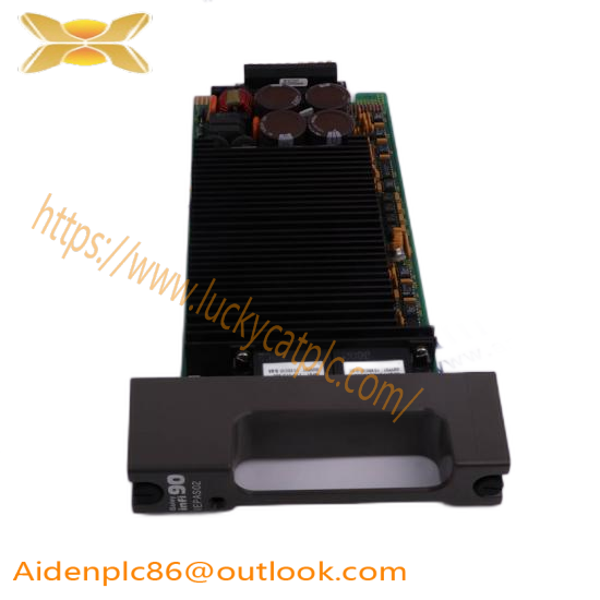 ABB 3HAC023791-003