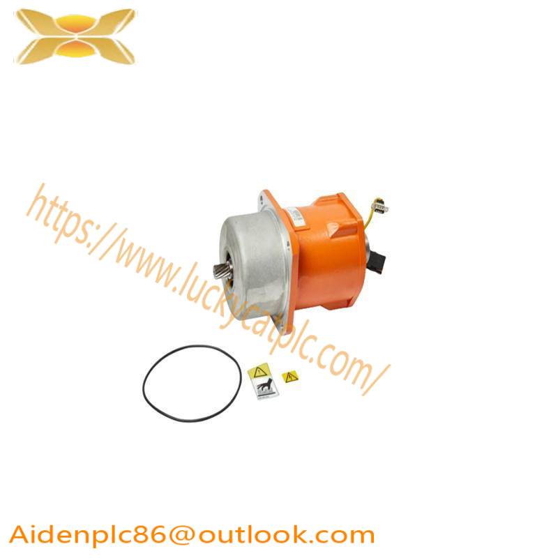 ABB 3HAC023854-001 IRB67003-43HAC043522-003 IRB67003-43HAC043522-005 3HAC023854-001 IRB67003-43HAC043522-003 IRB67003-43HAC043522-005