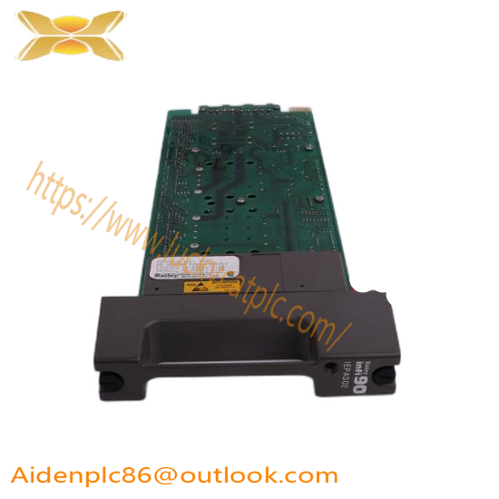 ABB 3HAC023887-001