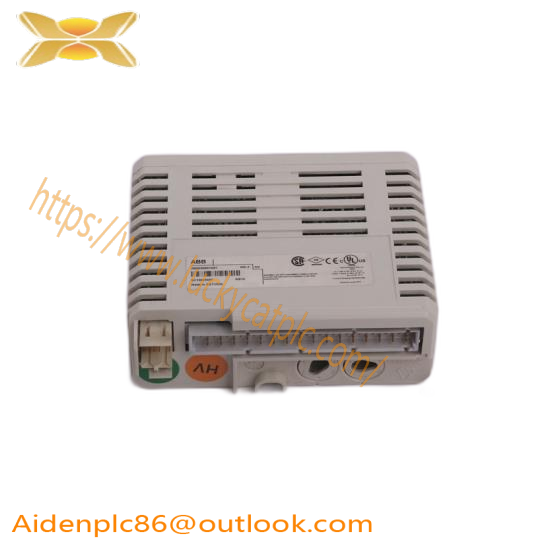 ABB 3HAC023963-038