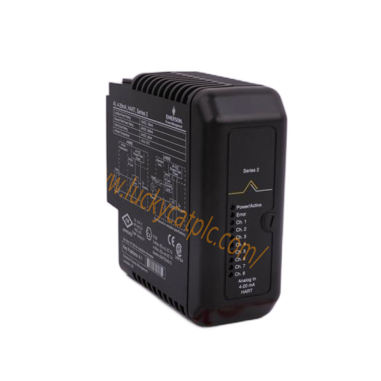 ABB 3HAC024008-004