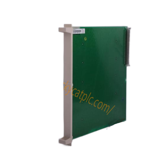 ABB 3HAC024082-001