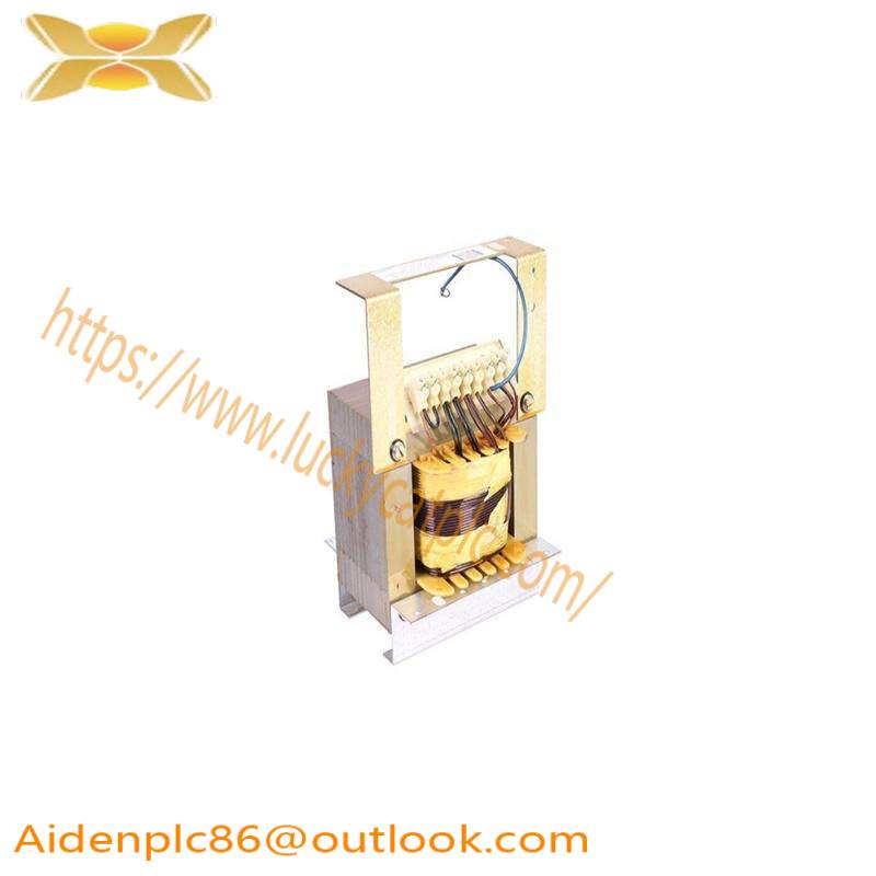 ABB 3HAC024174-001 MU400 3HAC040658-001 3HAC048225-001 IRB67003HAC048225-001 3HAC024174-001 MU400 3HAC040658-001 3HAC048225-001 IRB67003HAC048225-001