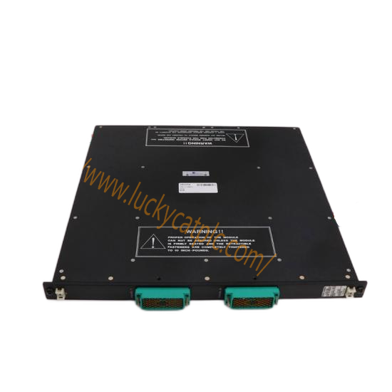 ABB 3HAC024175-001