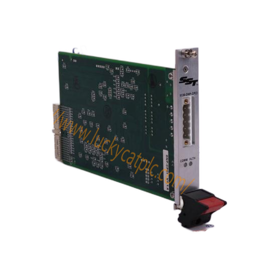 ABB 3HAC024383-002