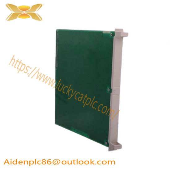 ABB 3HAC024385-001