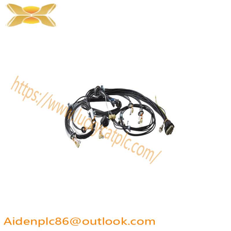 ABB 3HAC024385-001 RB6640 3HAC14546-6 3HNA011195-001 lRB1520 3HAC024385-001 RB6640 3HAC14546-6 3HNA011195-001 lRB1520