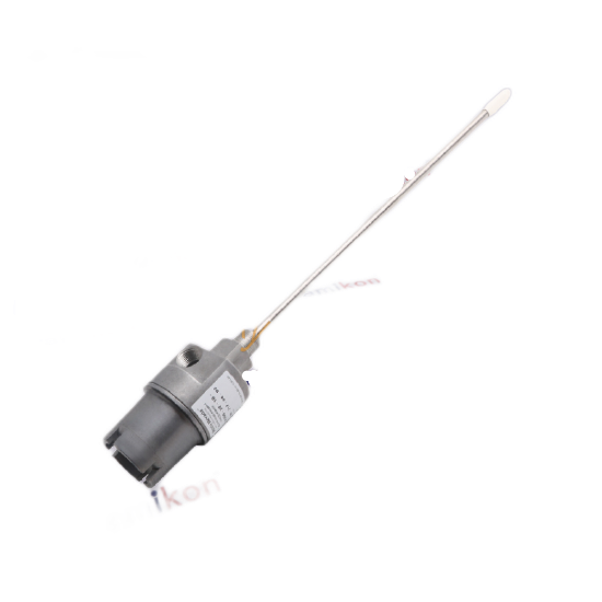 ABB 3HAC024438-001