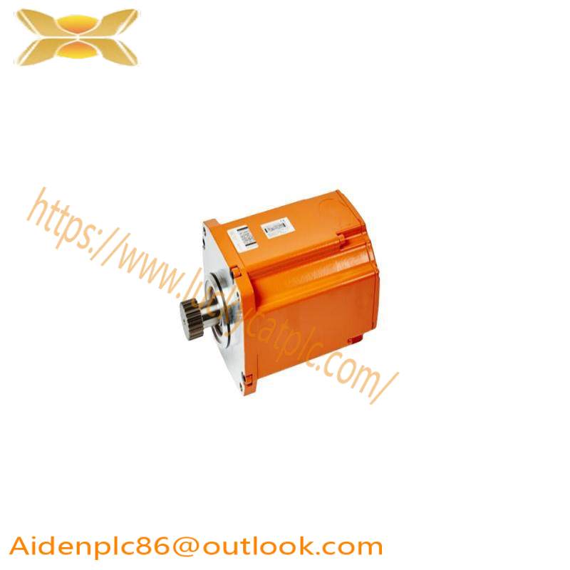 ABB 3HAC024518-004 3HAC057545-005 IRB6603HAC024775-001 3HAC025062-003 3HAC024518-004 3HAC057545-005 IRB6603HAC024775-001 3HAC025062-003
