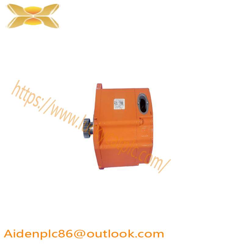 ABB 3HAC024519-001 IRB6640 IRB76003HAC037638-003 IRB67003HAC055700-003 3HAC055688-003 3HAC024519-001 IRB6640 IRB76003HAC037638-003 IRB67003HAC055700-003 3HAC055688-003