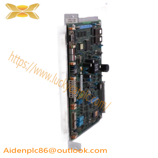 ABB 3HAC024692-060