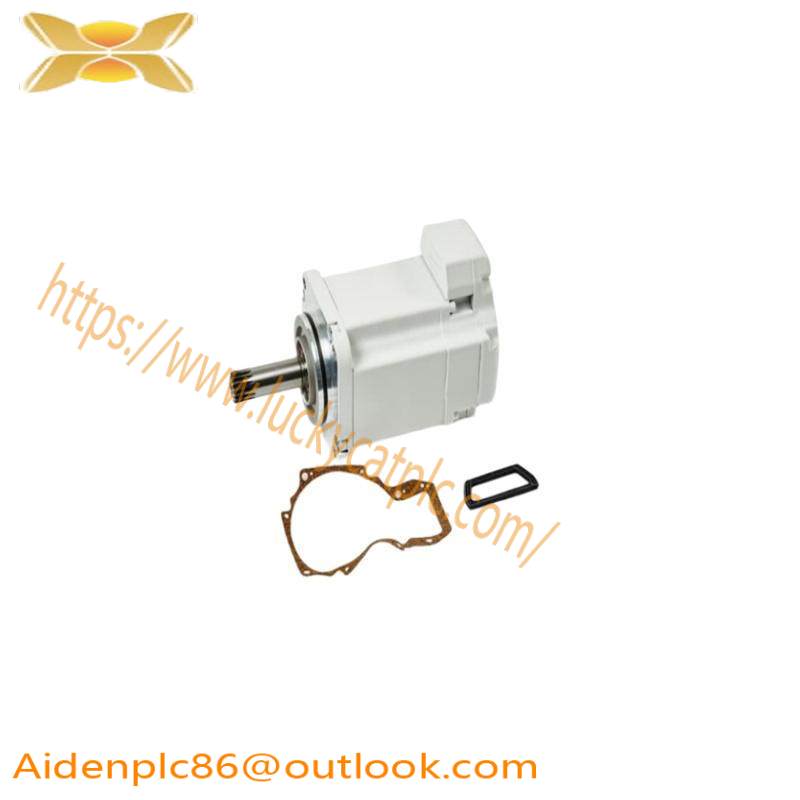 ABB 3HAC024777-001 3HAC057980-006 DSQC3060 3HAC064211-001 3HAC065726-001 3HAC024777-001 3HAC057980-006 DSQC3060 3HAC064211-001 3HAC065726-001
