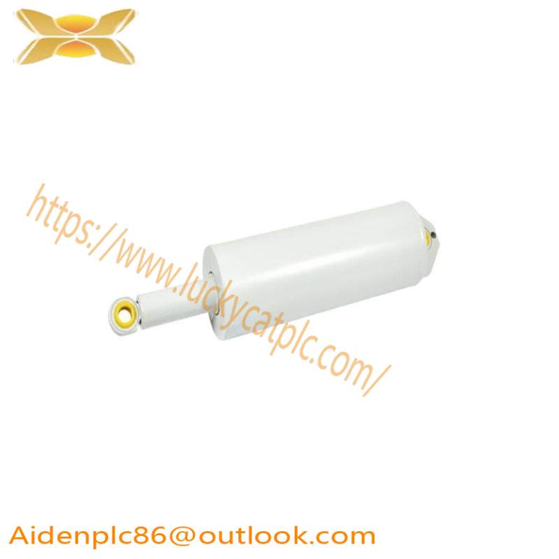 ABB 3HAC024779-003 lRB660 3HAC055699-003 lRB6700-150 3HEA506261-001 MU20 3HAC024779-003 lRB660 3HAC055699-003 lRB6700-150 3HEA506261-001 MU20