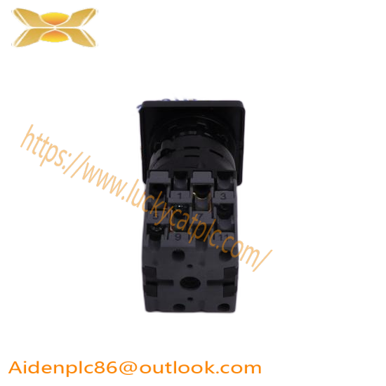 ABB 3HAC024936-001
