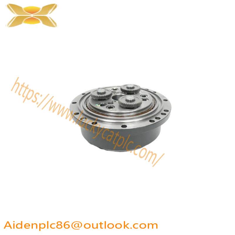 GE IC695CPE302 