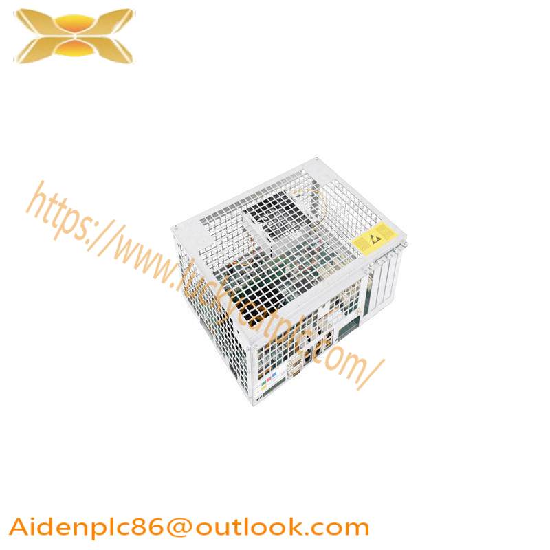 ABB 3HAC025097-001 DSQC639 3HAC032124-003 IRB6640 3HAC041443-003 DSQC639 3HAC025097-001 DSQC639 3HAC032124-003 IRB6640 3HAC041443-003 DSQC639
