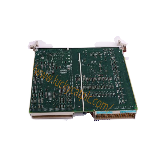 ABB 3HAC025116-001