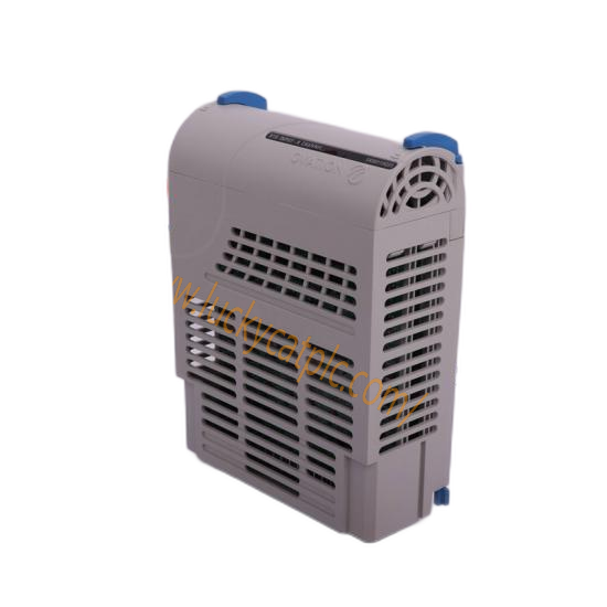 ABB 3HAC025314-001