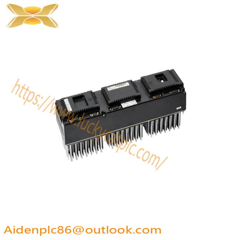 ABB 3HAC025338-001 IRB67003HAC044841-00203 IRB67003HAC044841-002 3HAC048293-001 3HAC025338-001 IRB67003HAC044841-00203 IRB67003HAC044841-002 3HAC048293-001