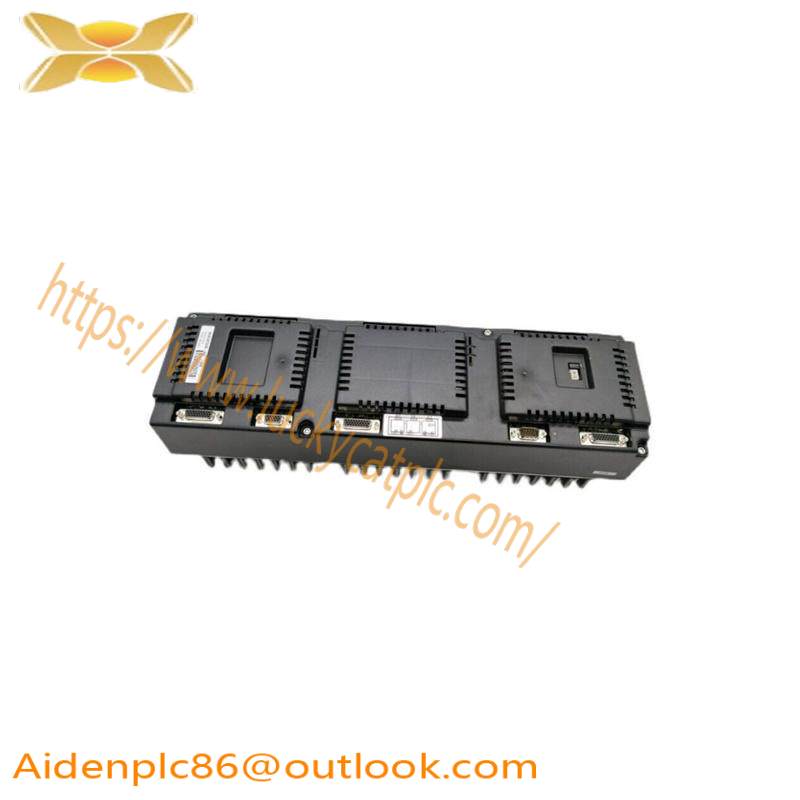 ABB 3HAC025338-002 MU30 ( Black )3HAC031276-001 AC-MOTOR 3HAC028954-004 3HAC028954-004/03 3HAC025338-002 MU30 ( Black )3HAC031276-001 AC-MOTOR 3HAC028954-004 3HAC028954-004/03