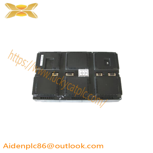 ABB 3HAC025338-006 3HAC043073-003 IRB67003HAC043073-003 3HAC060576-002 IRB67003HAC060576-002 3HAC025338-006 3HAC043073-003 IRB67003HAC043073-003 3HAC060576-002 IRB67003HAC060576-002