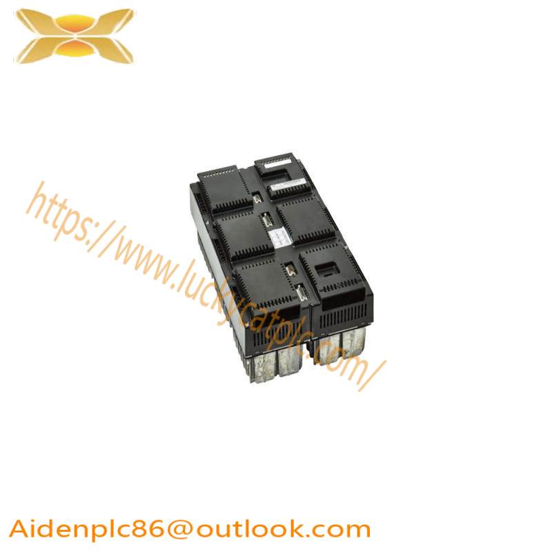 ABB 3HAC025338-006 IRC5 RID-02 3HNA015149-001 DSQC639 3HAC041443-003 3HAC025338-006 IRC5 RID-02 3HNA015149-001 DSQC639 3HAC041443-003