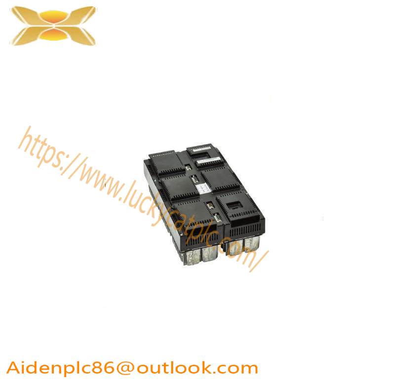   3HAC025338-006