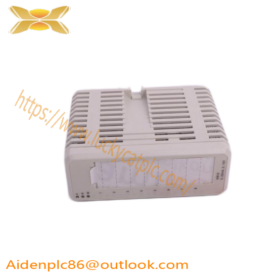 ABB DSTK224L45