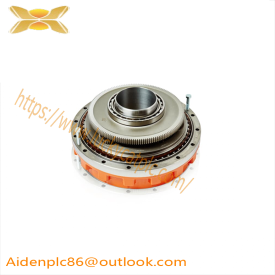 ABB 3HAC025562-001/05 Capacitor Unit