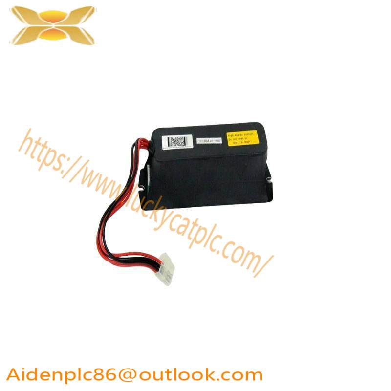 ABB 3HAC025562-001 3HAC043074-002 IRB6700 lRB2600 3HAC030006-001 3HAC029896-024 3HAC025562-001 3HAC043074-002 IRB6700 lRB2600 3HAC030006-001 3HAC029896-024