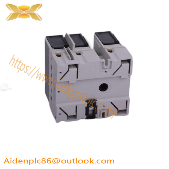 ABB 3HAC025709-005