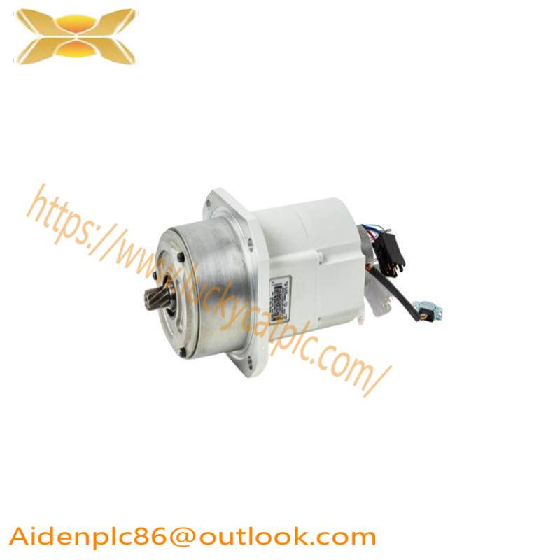 ABB 3HAC025712-001 IRB260 3HAC038210-013 mtd2000 3HAC037635-002 lRB6640 3HAC025712-001 IRB260 3HAC038210-013 mtd2000 3HAC037635-002 lRB6640