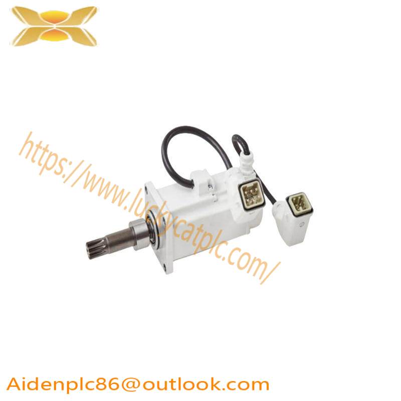 ABB 3HAC025734-001 IRB 26063HAC025734-001 3HAC057981-003 lRB6620 3HAC025734-001 IRB 26063HAC025734-001 3HAC057981-003 lRB6620